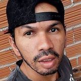 Igor from Cuiaba | Man | 32 years old | Sagittarius