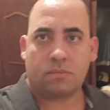 Athi from Montes Claros | Man | 50 years old | Aries
