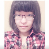 Kitty from Edmonton | Woman | 34 years old | Taurus