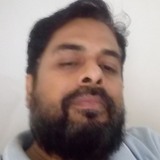 Ibrahim75R from Secunderabad | Man | 39 years old | Sagittarius