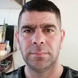Tuncayturganw from Den Helder | Man | 43 years old | Gemini