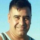 Andressoto29M from Vera | Man | 44 years old | Libra