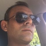 Ciwan from Creil | Man | 41 years old | Leo