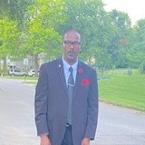 Mwumvarwangoir from Kansas City | Man | 56 years old | Leo