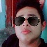 Lesss from Poza Rica de Hidalgo | Man | 34 years old | Pisces