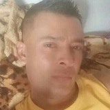 Aligregoriop0I from Pitalito | Man | 48 years old | Libra