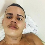 Lc from Cachoeiro de Itapemirim | Man | 29 years old | Pisces