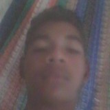 Albertoolivem2 from Granja | Man | 24 years old | Capricorn