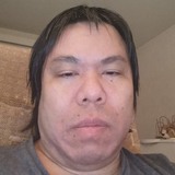 Thang from Tampere | Man | 43 years old | Libra