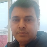 Viren25 from Saskatoon | Man | 43 years old | Pisces