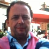 Wenry from Thuin | Man | 73 years old | Taurus