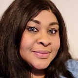 Dawsonhil8A from Bristol | Woman | 44 years old | Sagittarius