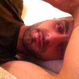 Albert from Kamenica | Man | 38 years old | Sagittarius