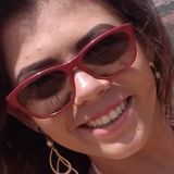 May from Taperoa | Woman | 31 years old | Virgo