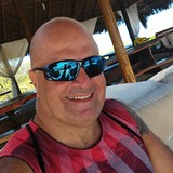 Marcelo from Marechal Deodoro | Man | 59 years old | Scorpio