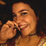 Brubsalmeida from New York City | Woman | 27 years old | Libra