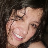 Lyn from Corona | Woman | 31 years old | Taurus