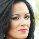 Tati from Patos de Minas | Woman | 37 years old | Aquarius