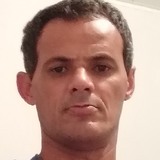 Sarrafo from Madre de Deus | Man | 46 years old | Scorpio