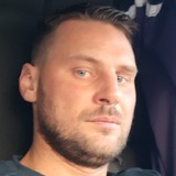 Kevin05R from Leuze | Man | 36 years old | Taurus