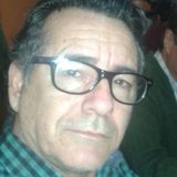 Eloy from Choele Choel | Man | 63 years old | Aries