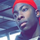 Jj from Tolleson | Man | 23 years old | Pisces