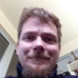 Christianalexand from Ringsted | Man | 49 years old | Virgo