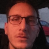 Boncristiano from Torino | Man | 41 years old | Libra
