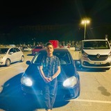 Casawibahia4H from Torino | Man | 25 years old | Sagittarius