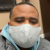 Walkwiththom0R from Xaltianguis | Man | 53 years old | Virgo