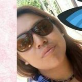 Eli from Córdoba | Woman | 27 years old | Pisces