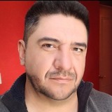 Avilajuangabti from Mexico | Man | 31 years old | Leo