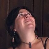 Yu from Zagreb - Centar | Woman | 43 years old | Aquarius