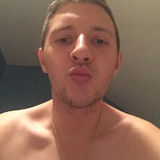 Jelle from Aarschot | Man | 32 years old | Virgo