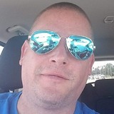 Kentuckyguy from Hebron | Man | 51 years old | Aries