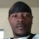 David from Windsor | Man | 50 years old | Aquarius