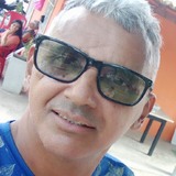 Santosrenivafa from Carira | Man | 42 years old | Scorpio