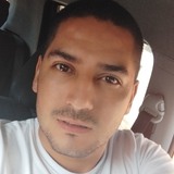 Miguelespina2L from Arica | Man | 33 years old | Aries