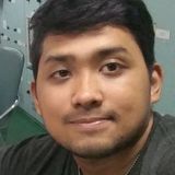 Nozvin from Butuan | Man | 32 years old | Aries
