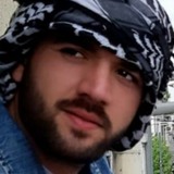 Nk80G from Orleans | Man | 29 years old | Scorpio