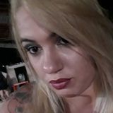 Luanamel from Iguatu | Woman | 33 years old | Leo