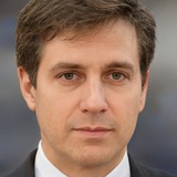 Alexander from Saint Petersburg | Man | 38 years old | Cancer