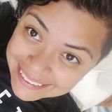 Gaby from Tlajomulco de Zuniga | Woman | 36 years old | Aries
