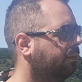 Nikolamilicirb from Berovo | Man | 35 years old | Gemini