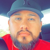 Jwbreak from Brazoria | Man | 42 years old | Taurus