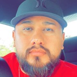 Jwbreak from Brazoria | Man | 41 years old | Taurus