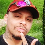 Juuh from Itapevi | Man | 29 years old | Aries