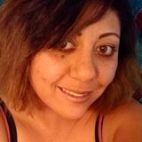Salomecz from Ciudad Juarez | Woman | 40 years old | Virgo