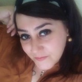 Dilekelif45C from Istanbul | Woman | 50 years old | Aries