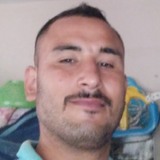 Mehmetgulqk from Hassa | Man | 37 years old | Pisces